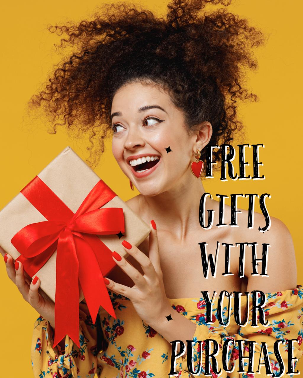 18inch 4x4 Deep Wave Lace Closure Wigs Human Hair for Black Women Curly Human Hair Wigs Glueless Wigs Human Hair Pre Plucked Deep Wave Peruvian Virgin Wet and Wavy Human Hair Wigs 150% Density